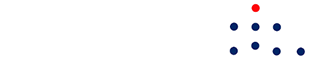 Let's Taalk Logo